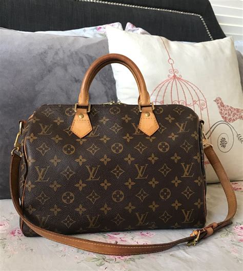 where to buy unauthorized authentic louis vuitton|authentic pre owned louis vuitton.